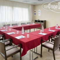 Holiday Inn Express Algeciras 