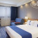 Holiday Inn Express Algeciras 