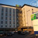 Holiday Inn Express Algeciras 