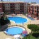 Apartamentos Leo Punta Umbria 