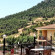 Vega Sierra Hotel Spa & Casas Rurales 