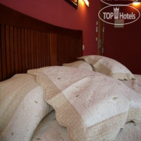 Hotel Las Murallas
