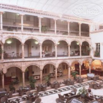 Palacio de los Velada 