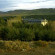 Parador de Gredos 