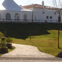 Hacienda Arroyo La Plata 