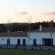 Hacienda Arroyo La Plata 