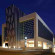 NH Gran Hotel Casino Extremadura 