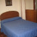 Hostal Sancho Garcia 