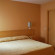 Goyesco Plaza Hostal  