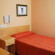 Goyesco Plaza Hostal  