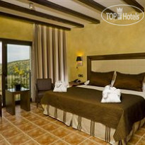 Salles Hotel La Caminera Golf & Spa Resort 