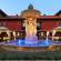 Salles Hotel La Caminera Golf & Spa Resort 