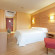 Tryp Puertollano 