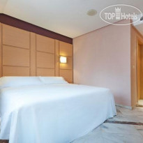 Tryp Puertollano 