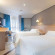 Tryp Puertollano 