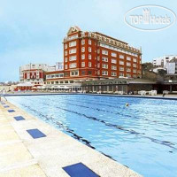 NH Collection A Coruna Finisterre 5*