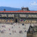 Parador de Santiago de Compostela 