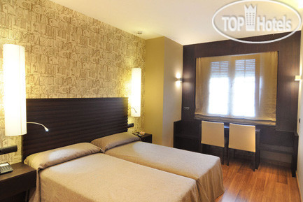 Новые добавленные фото туристов Casa Rosalia 1*