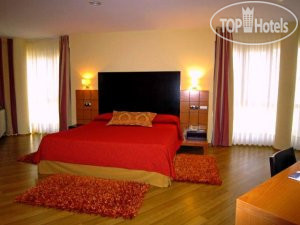 Новые добавленные фото туристов Playa de Laxe 3*