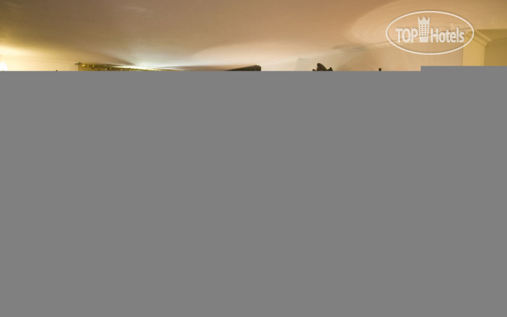 Новые добавленные фото туристов Pazo do Souto