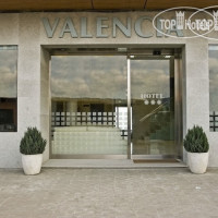 Valencia 3*