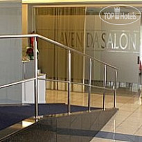 Avenida 