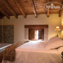 Posada Los Condestables Hotel & Spa 