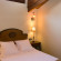 Posada Los Condestables Hotel & Spa 