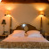 Posada Los Condestables Hotel & Spa 