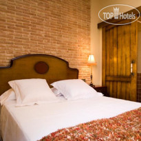 Posada Los Condestables Hotel & Spa 