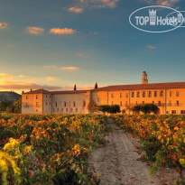 Abadia Retuerta LeDomaine 