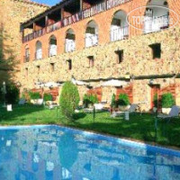 Parador de Benavente 4*