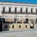 NH Collection Salamanca Palacio de Castellanos 