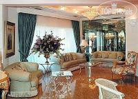Новые добавленные фото туристов Artheus Carmelitas 4*