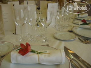 Новые добавленные фото туристов Eurostars Las Claras 4*