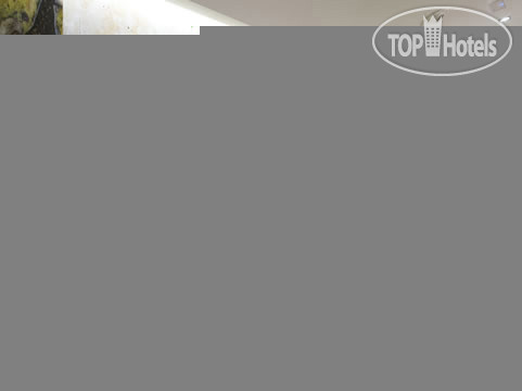 Новые добавленные фото туристов NH Salamanca Puerta de la Catedral 4*