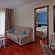 Tryp Sofia Parquesol 