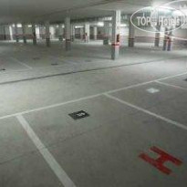 Campus San Mames 