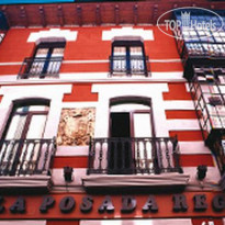 Posada Regia 