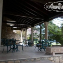 Mirasierra Hotel Santo Tome del Puerto
