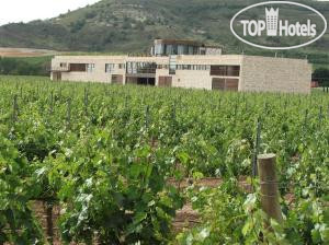 Новые добавленные фото туристов Hacienda Abascal 5*