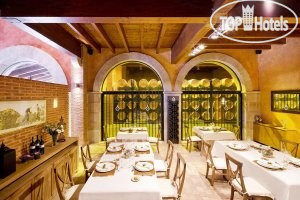Новые добавленные фото туристов Hacienda Zorita Natural Reserve 5*