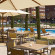 Novotel Valladolid 