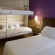 Tryp Salamanca Montalvo 