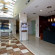 Tryp Salamanca Montalvo 