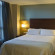 Tryp Salamanca Montalvo 