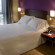 Tryp Salamanca Montalvo 