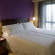 Tryp Salamanca Montalvo 