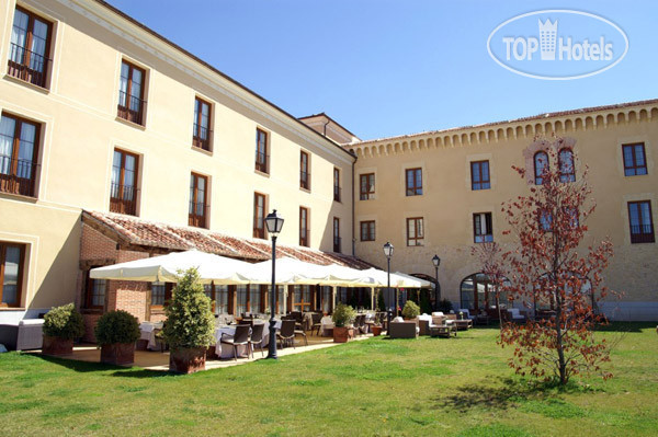 Новые добавленные фото туристов Candido 4*