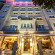 Gran Hotel Nagari Boutique & Spa 